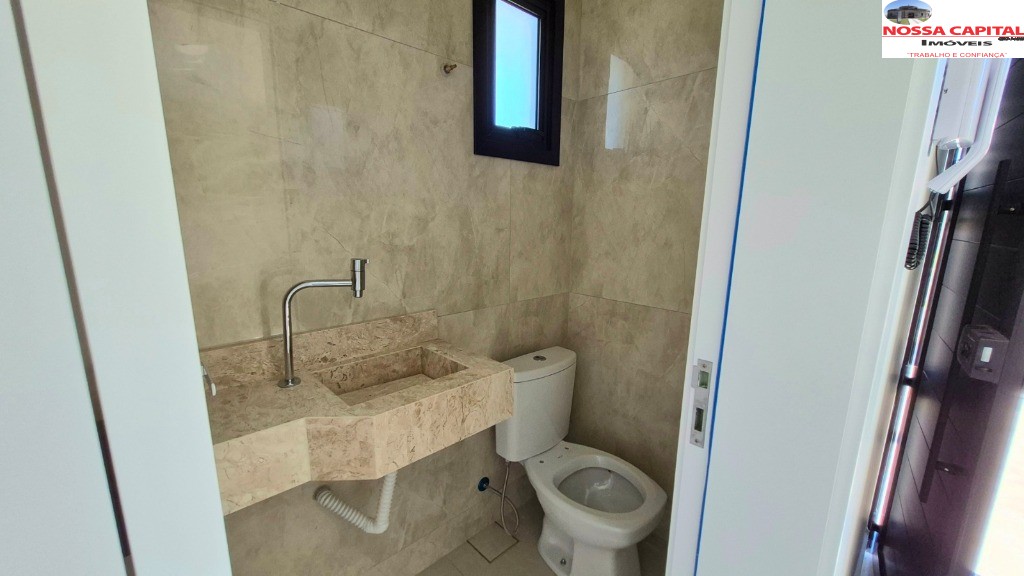 Casa, 3 quartos - Foto 13