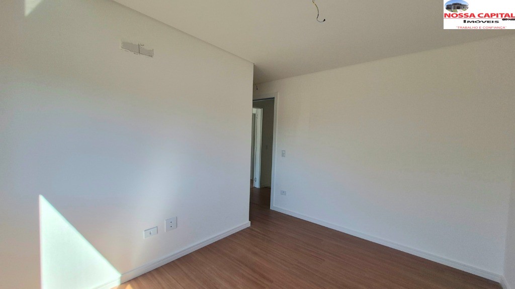 Casa, 3 quartos - Foto 26