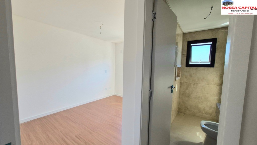 Casa, 3 quartos - Foto 16