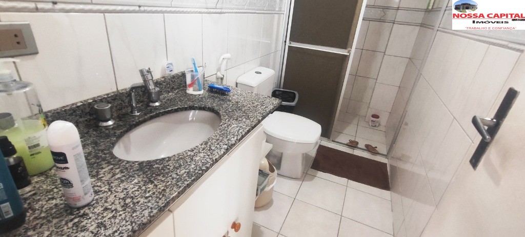 Casa, 6 quartos - Foto 25