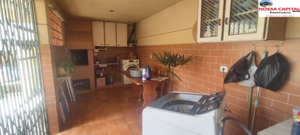 Casa, 6 quartos - Foto 38