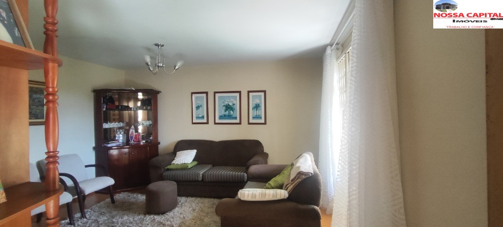 Casa, 6 quartos - Foto 33