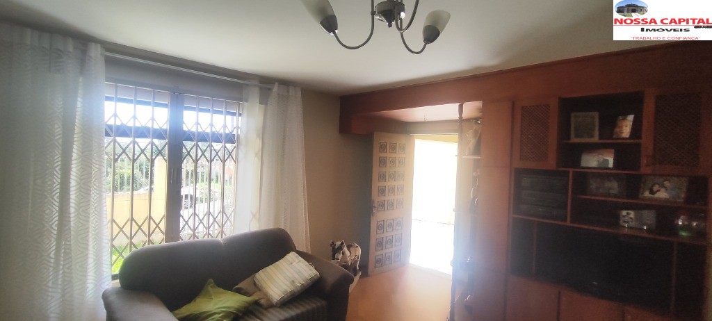 Casa, 6 quartos - Foto 31