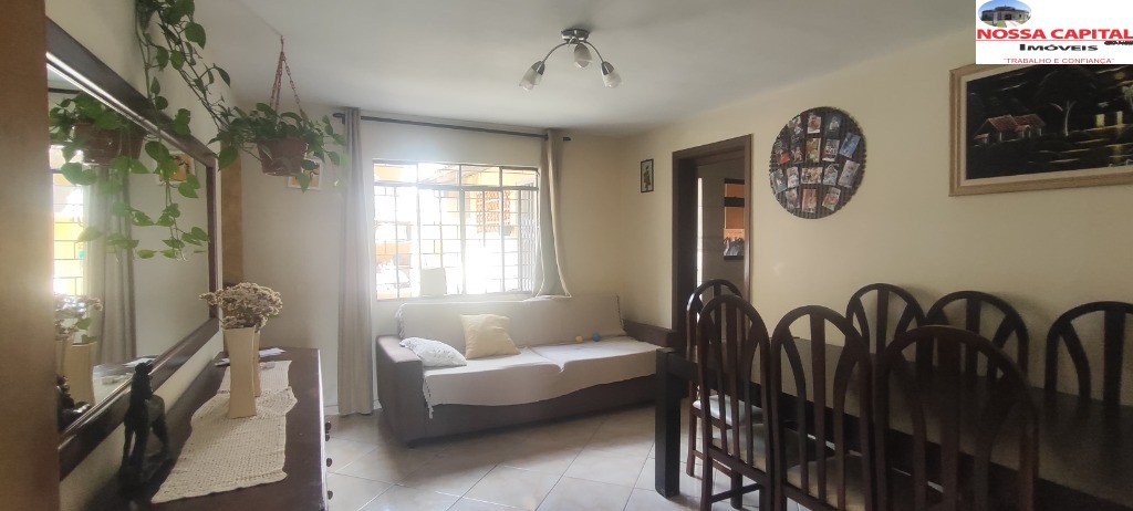 Casa, 6 quartos - Foto 35