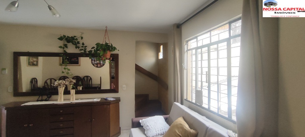 Casa, 6 quartos - Foto 36