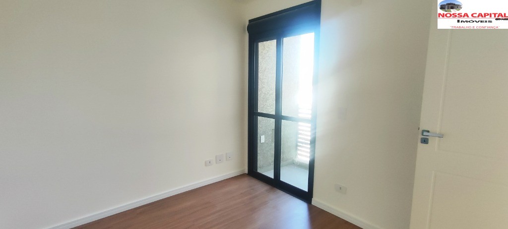 Casa de Condomínio, 3 quartos - Foto 21