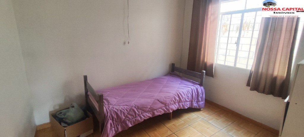 Casa, 3 quartos - Foto 15