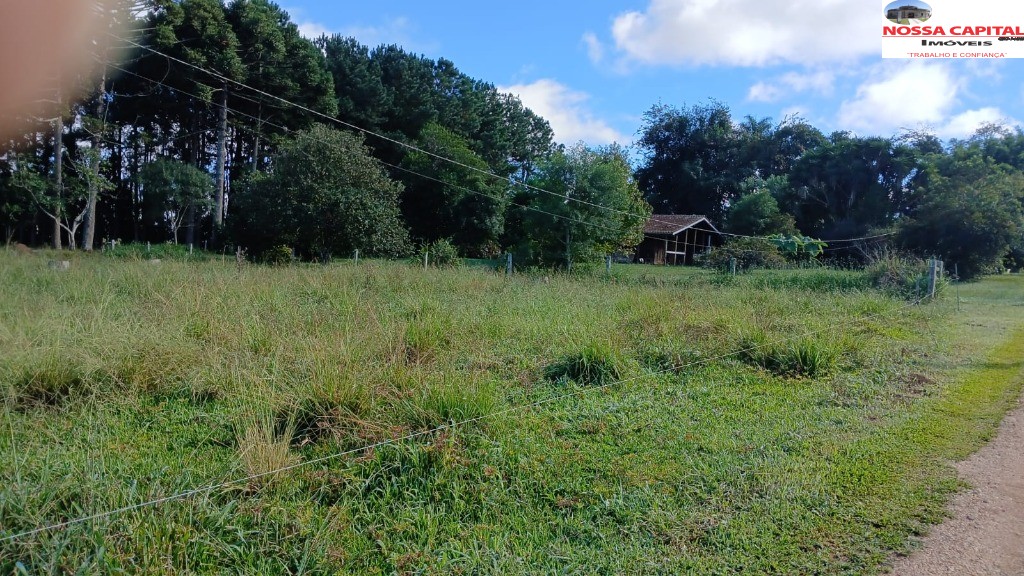 Terreno, 6000 m² - Foto 10