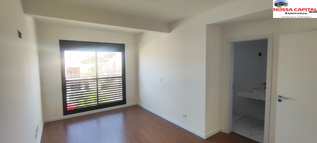 Casa, 3 quartos - Foto 20