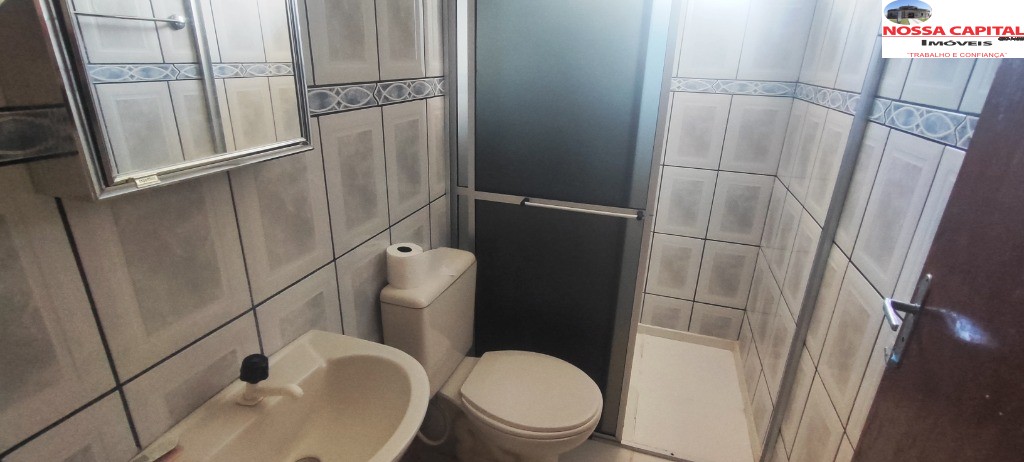 Casa, 3 quartos - Foto 18