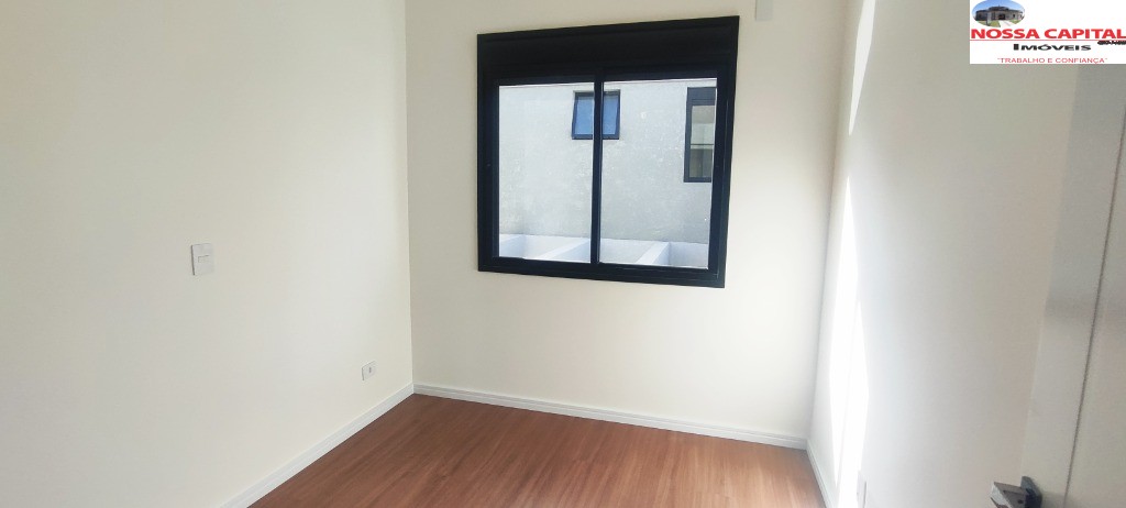 Casa, 3 quartos - Foto 15
