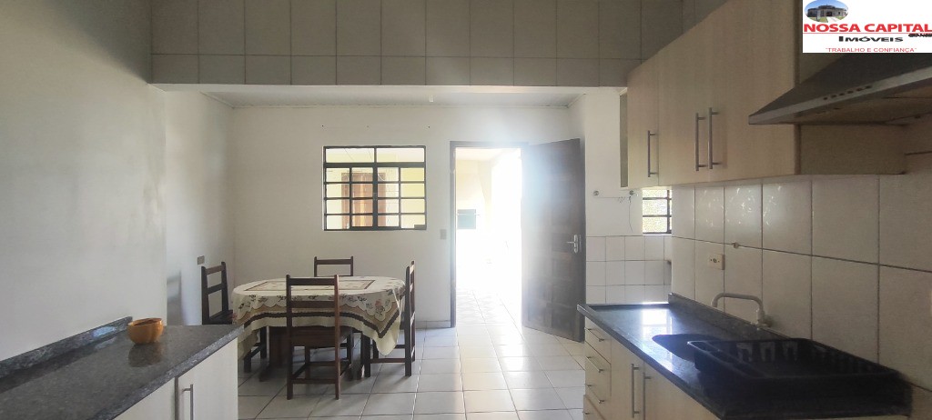 Casa, 3 quartos - Foto 6