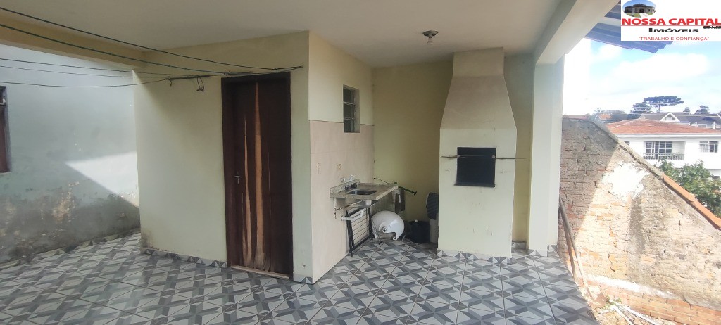 Casa, 3 quartos - Foto 12