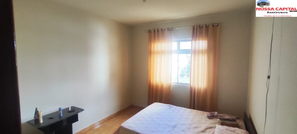 Casa, 3 quartos - Foto 17