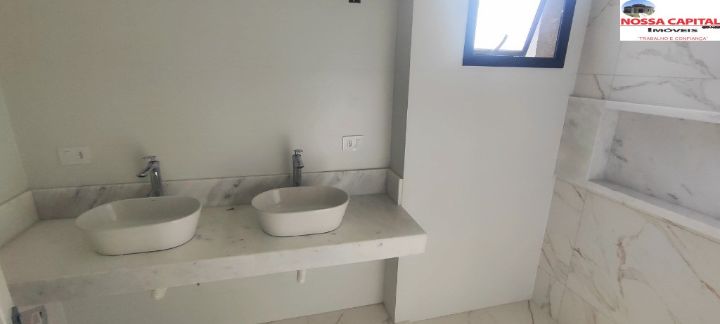 Casa de Condomínio, 3 quartos - Foto 18