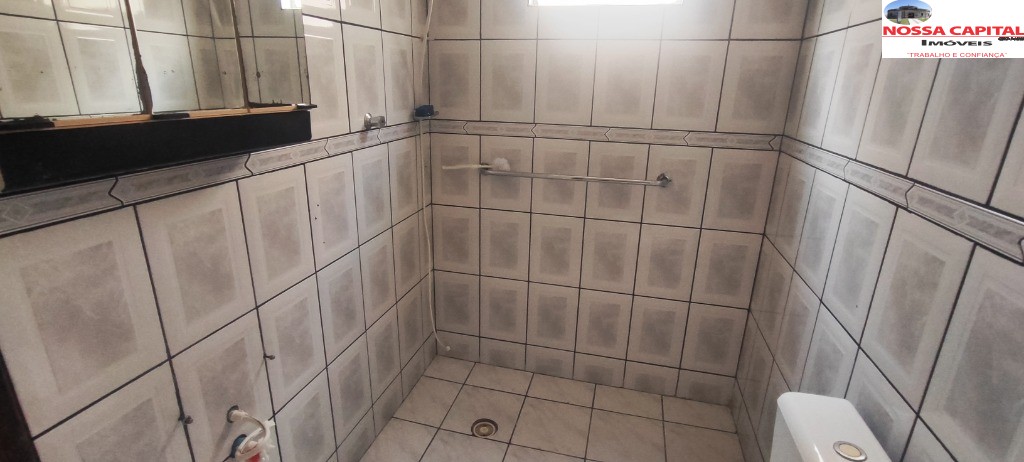 Casa, 3 quartos - Foto 16