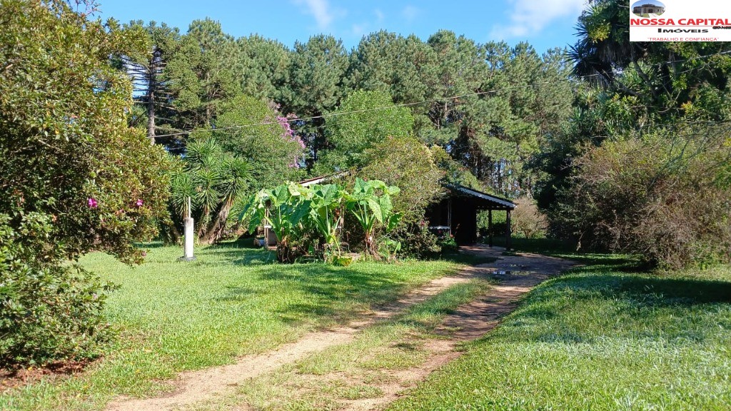 Terreno, 6000 m² - Foto 2