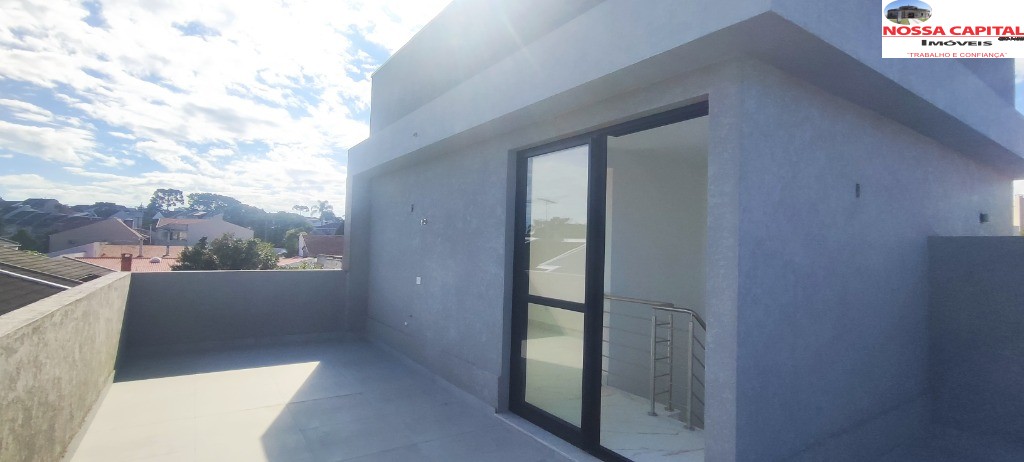 Casa de Condomínio, 3 quartos - Foto 25