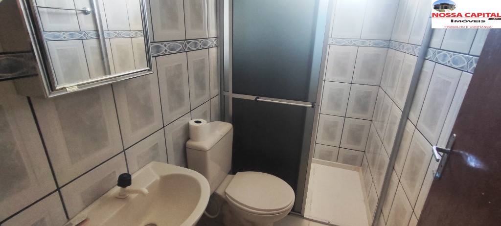 Casa, 3 quartos - Foto 20