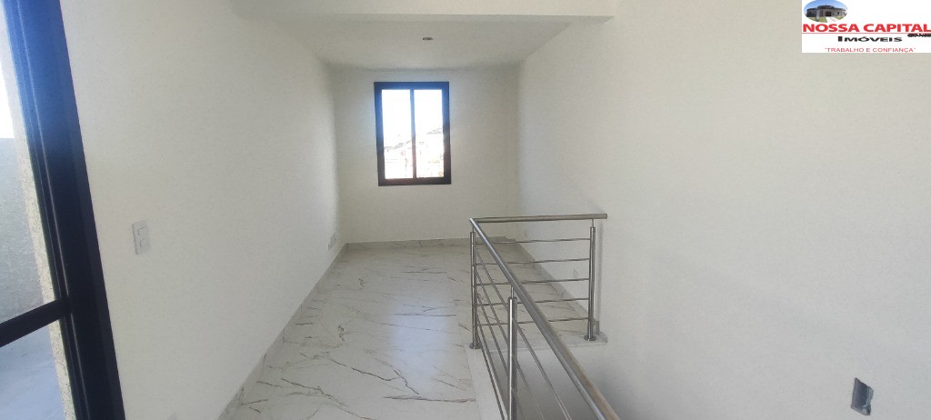 Casa, 3 quartos - Foto 24