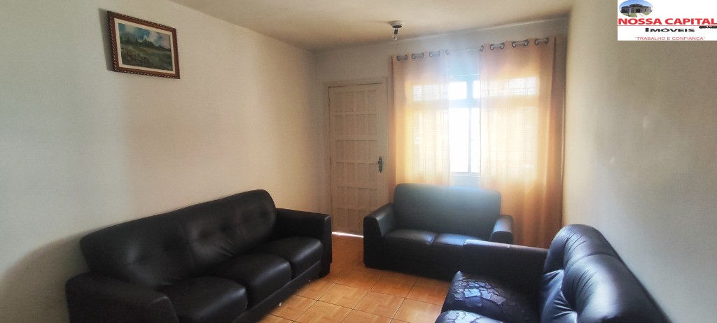 Casa, 3 quartos - Foto 10