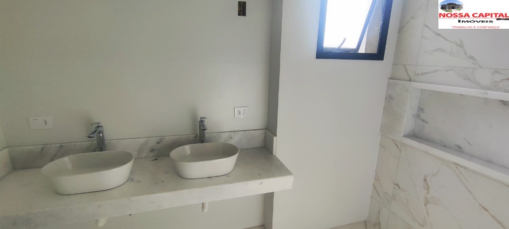 Casa de Condomínio, 3 quartos - Foto 17