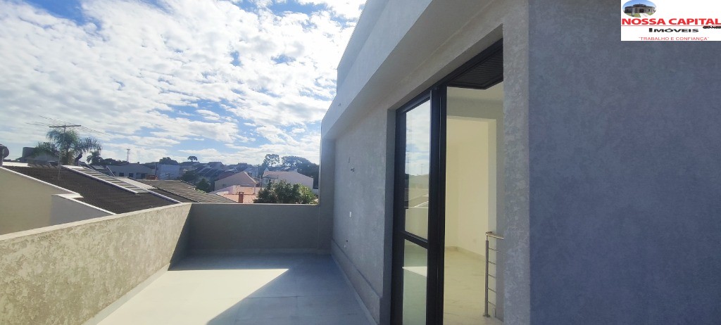 Casa de Condomínio, 3 quartos - Foto 24