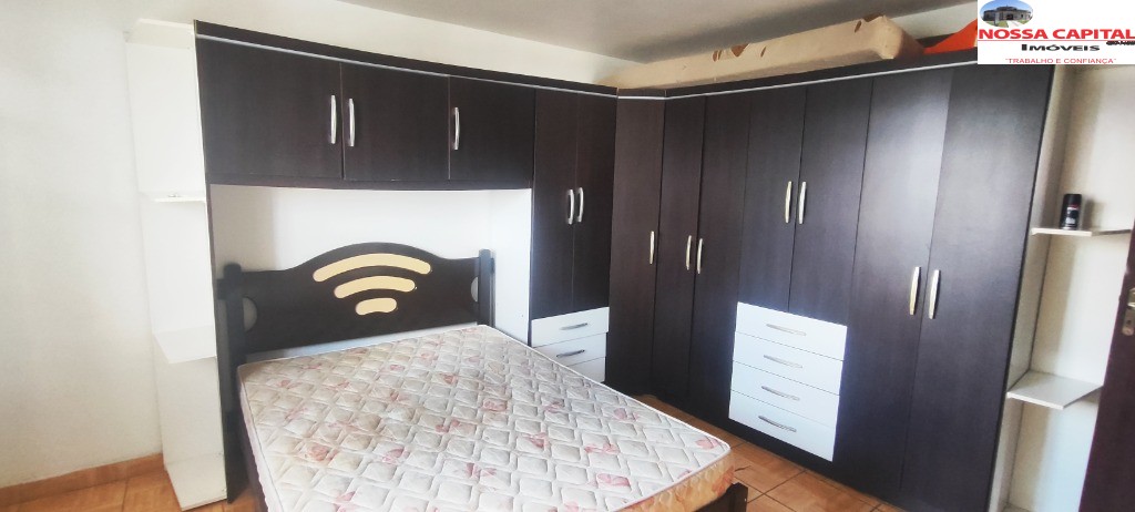 Casa, 3 quartos - Foto 19