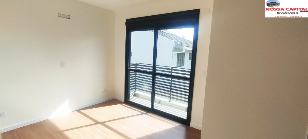 Casa de Condomínio, 3 quartos - Foto 19