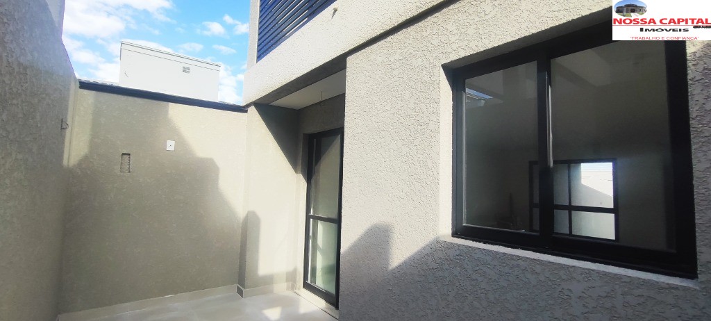 Casa, 3 quartos - Foto 13