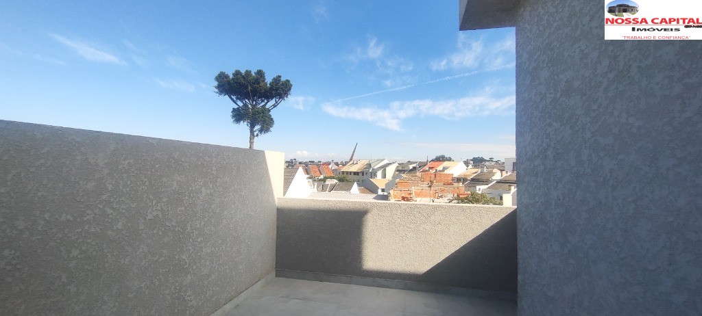 Casa, 3 quartos - Foto 30