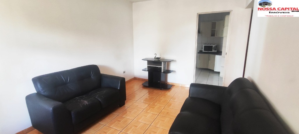 Casa, 3 quartos - Foto 11