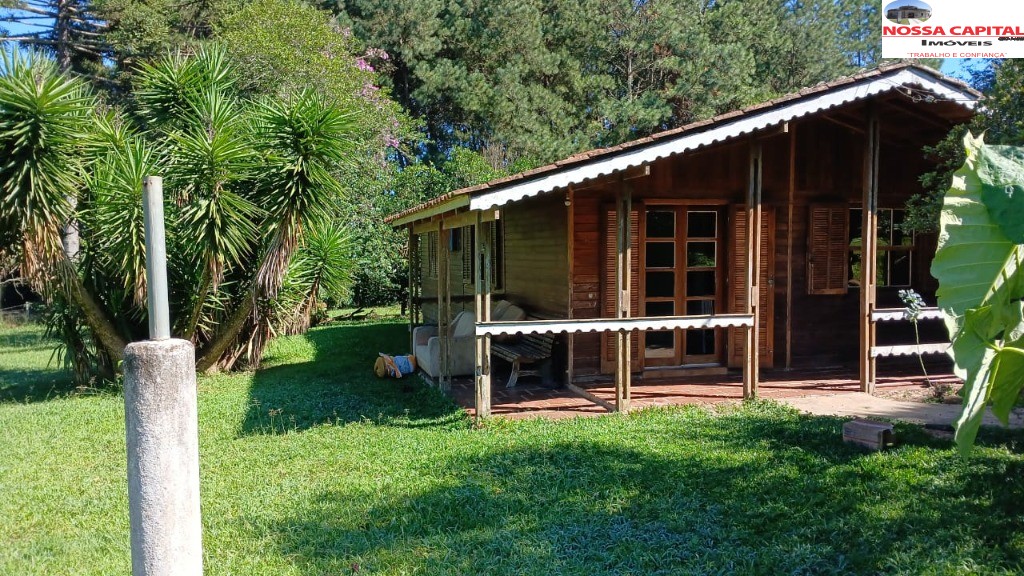 Terreno, 6000 m² - Foto 3