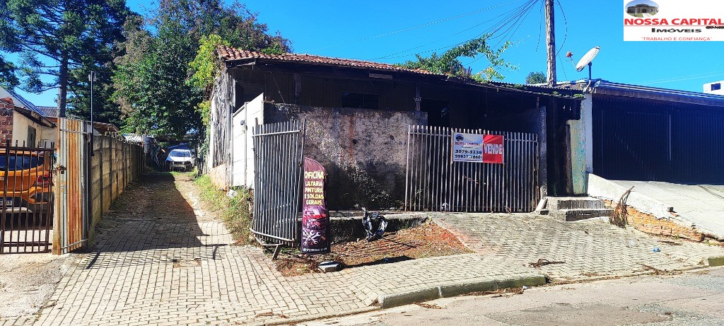 Terreno, 445 m² - Foto 4