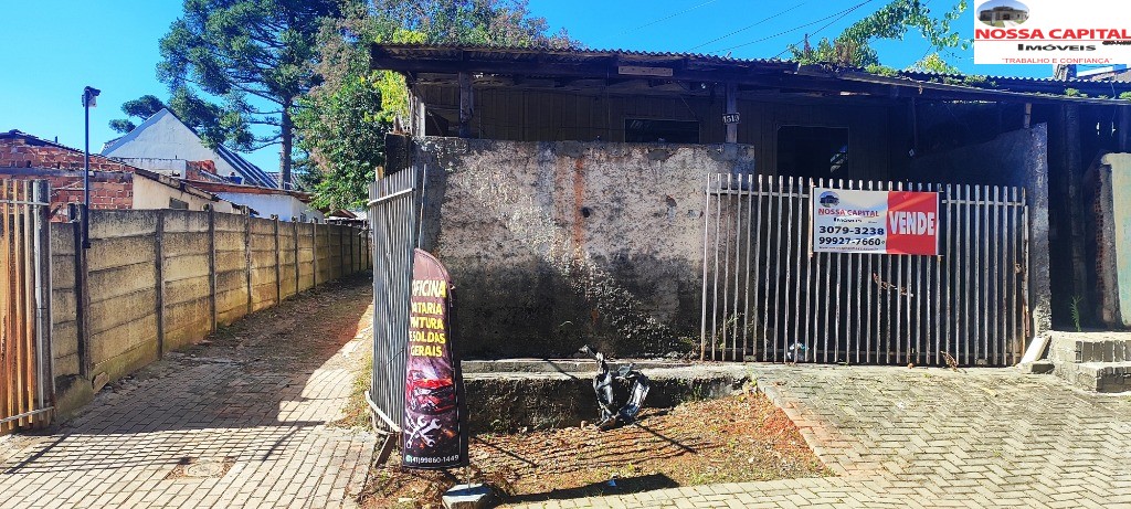 Terreno, 445 m² - Foto 5