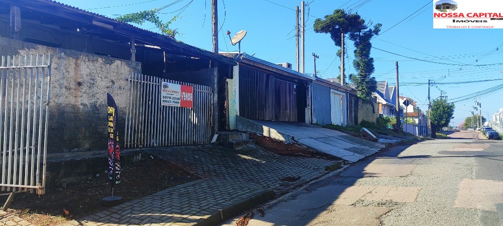 Terreno, 445 m² - Foto 7