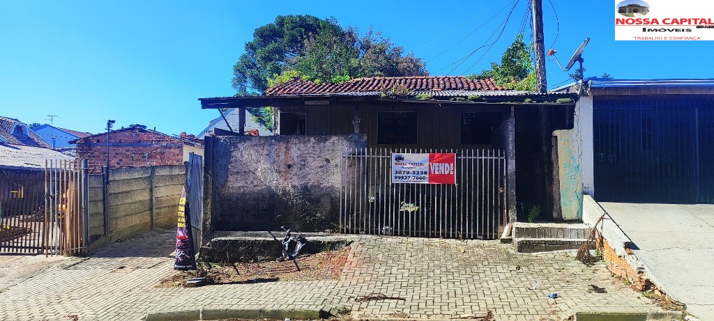 Terreno, 445 m² - Foto 3