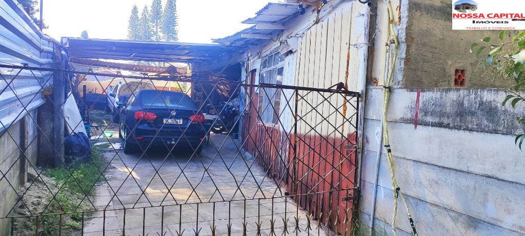 Terreno, 445 m² - Foto 8