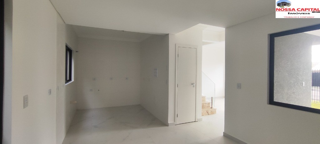 Sobrado, 3 quartos - Foto 12