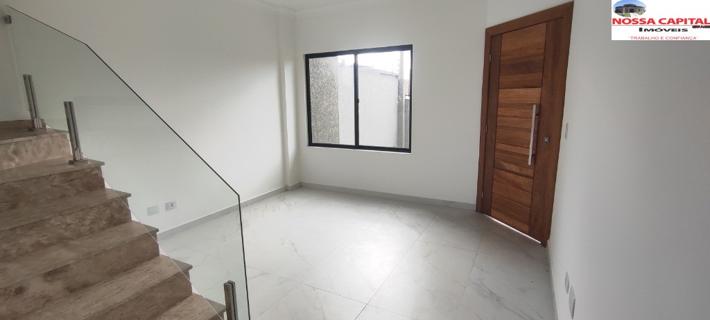 Sobrado, 3 quartos - Foto 7