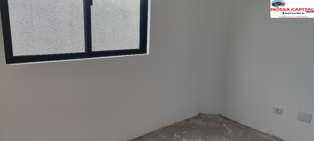 Sobrado, 3 quartos - Foto 15