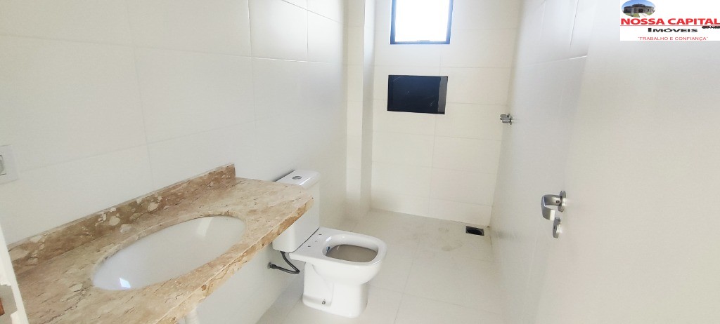 Sobrado, 3 quartos - Foto 17