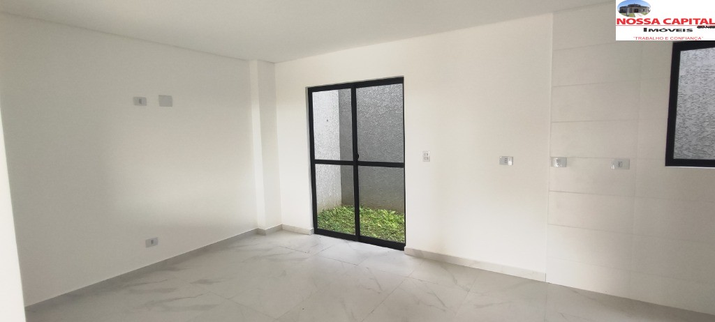 Sobrado, 3 quartos - Foto 14