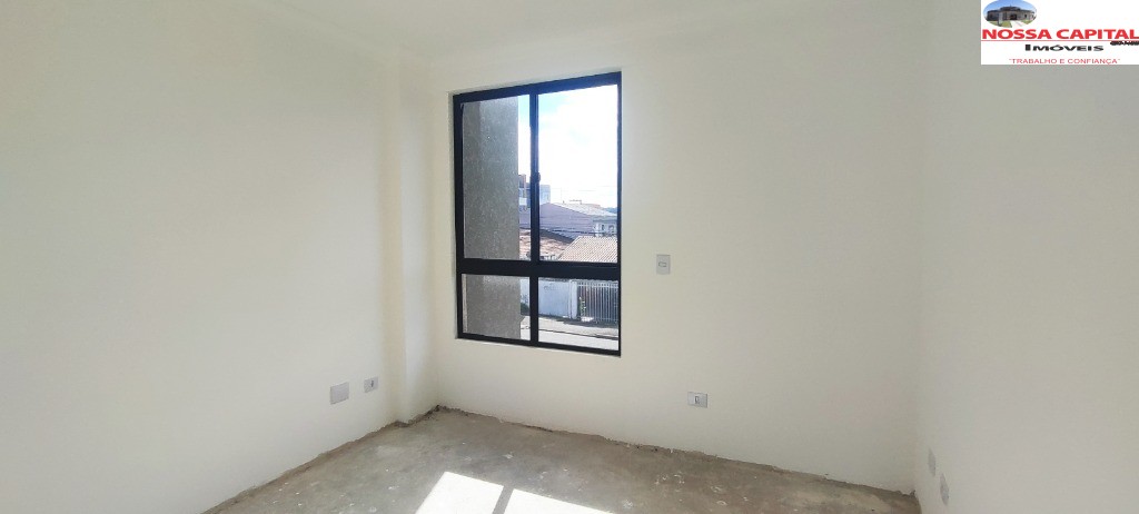 Sobrado, 3 quartos - Foto 19