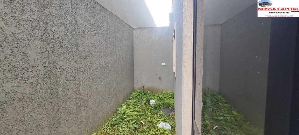 Sobrado, 3 quartos - Foto 11