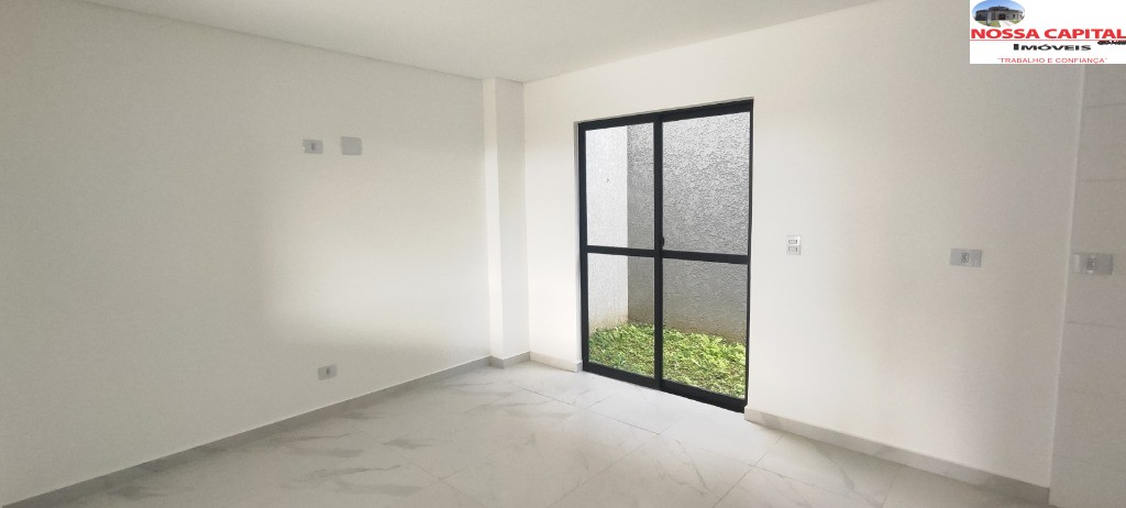 Sobrado, 3 quartos - Foto 6