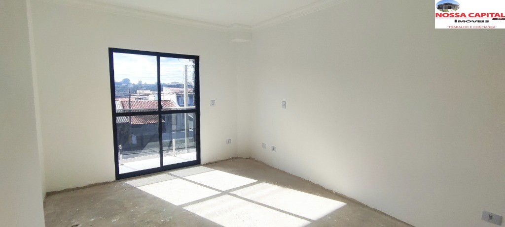 Sobrado, 3 quartos - Foto 18
