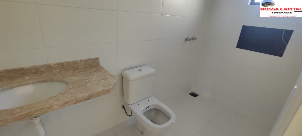 Sobrado, 3 quartos - Foto 16