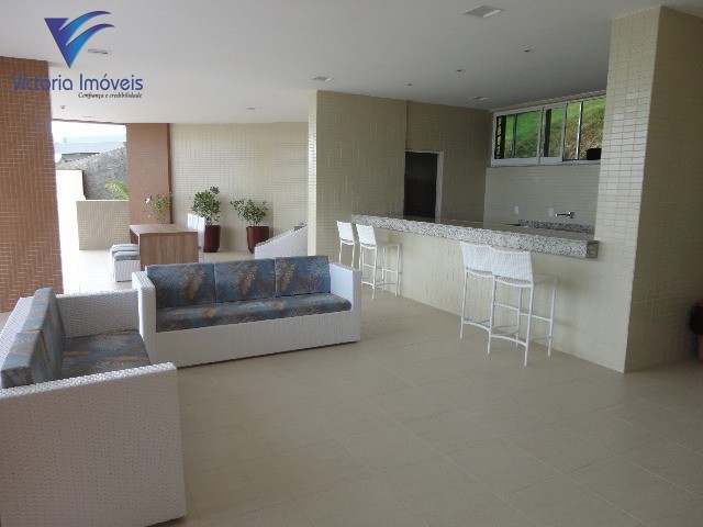 Apartamento para alugar com 1 quarto, 52m² - Foto 17