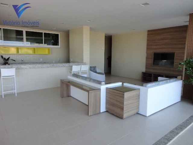 Apartamento para alugar com 1 quarto, 52m² - Foto 13